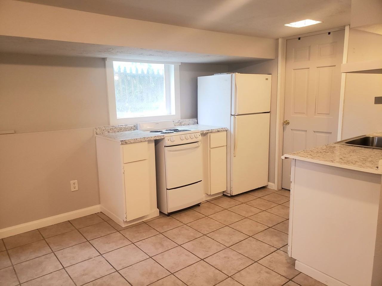 308 High St - Photo 6 of 17