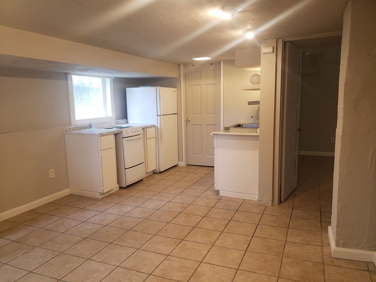 308 High St - Photo 7 of 17