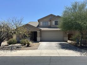 42207 W Chambers Dr - Photo 1 of 1