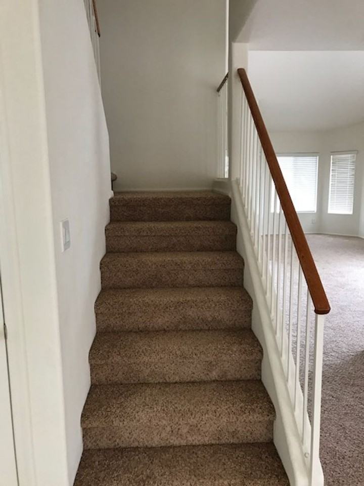 42207 W Chambers Dr - Photo 5 of 6