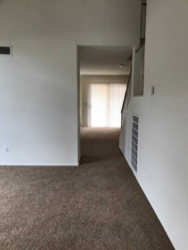 42207 W Chambers Dr - Photo 6 of 6