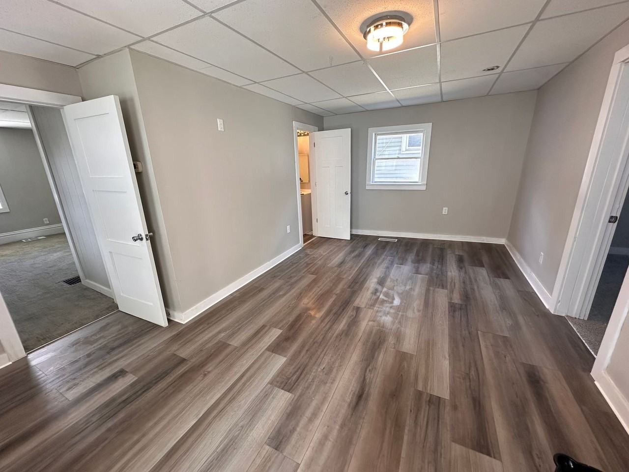 406 N Perkins - Photo 3 of 6