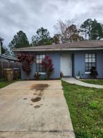 featured image of 809 Glastonbury Drive