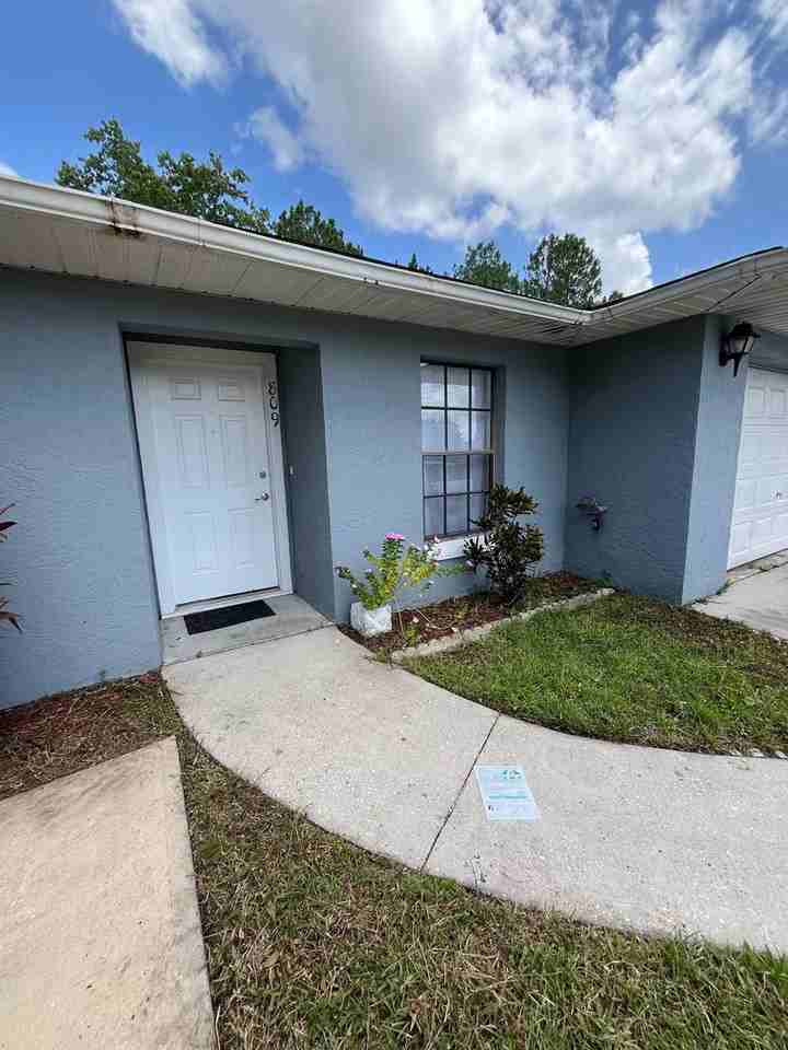 809 Glastonbury Drive - Photo 2 of 24