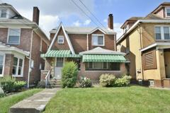 Triplex - Photo 1 of 1