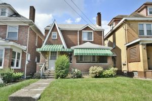 featured image of 2106 West St