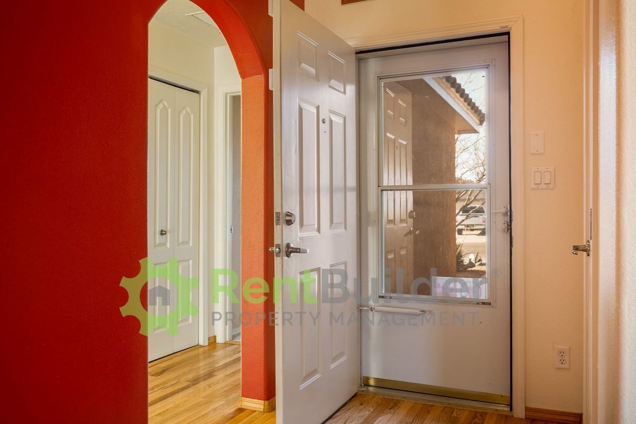 10719 Cenote Rd Sw - Photo 2 of 22