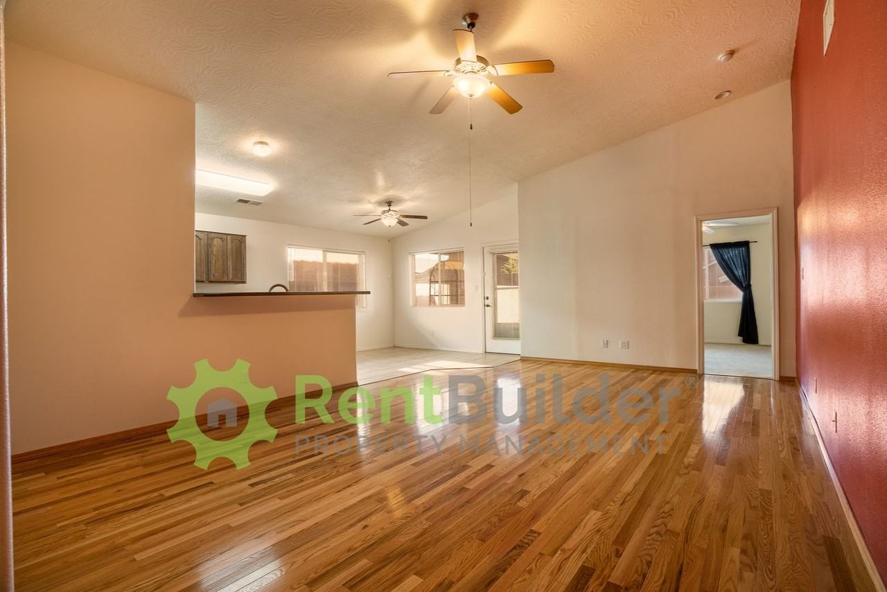 10719 Cenote Rd Sw - Photo 3 of 22