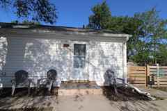 715 W 14th St - Photo 1 of 1