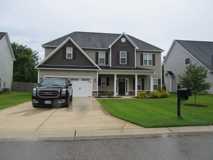 314 Old Snap Dragon Ct - Photo 1 of 1