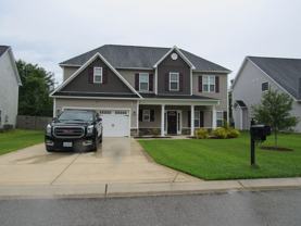 314 Old Snap Dragon Ct - Photo 1 of 1