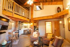 2300 Lodge Pole Cir Bldg C #302 - Photo 1 of 1