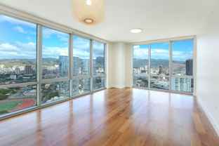 1189 Waimanu St #3506 - Photo 1 of 1