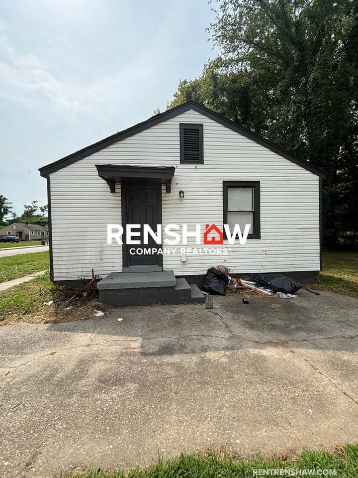 592 Orchard Ave - Photo 3 of 21