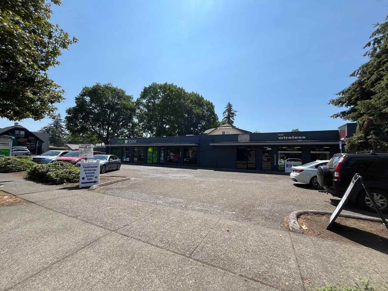 98 E 13th Ave - Photo 2 of 6