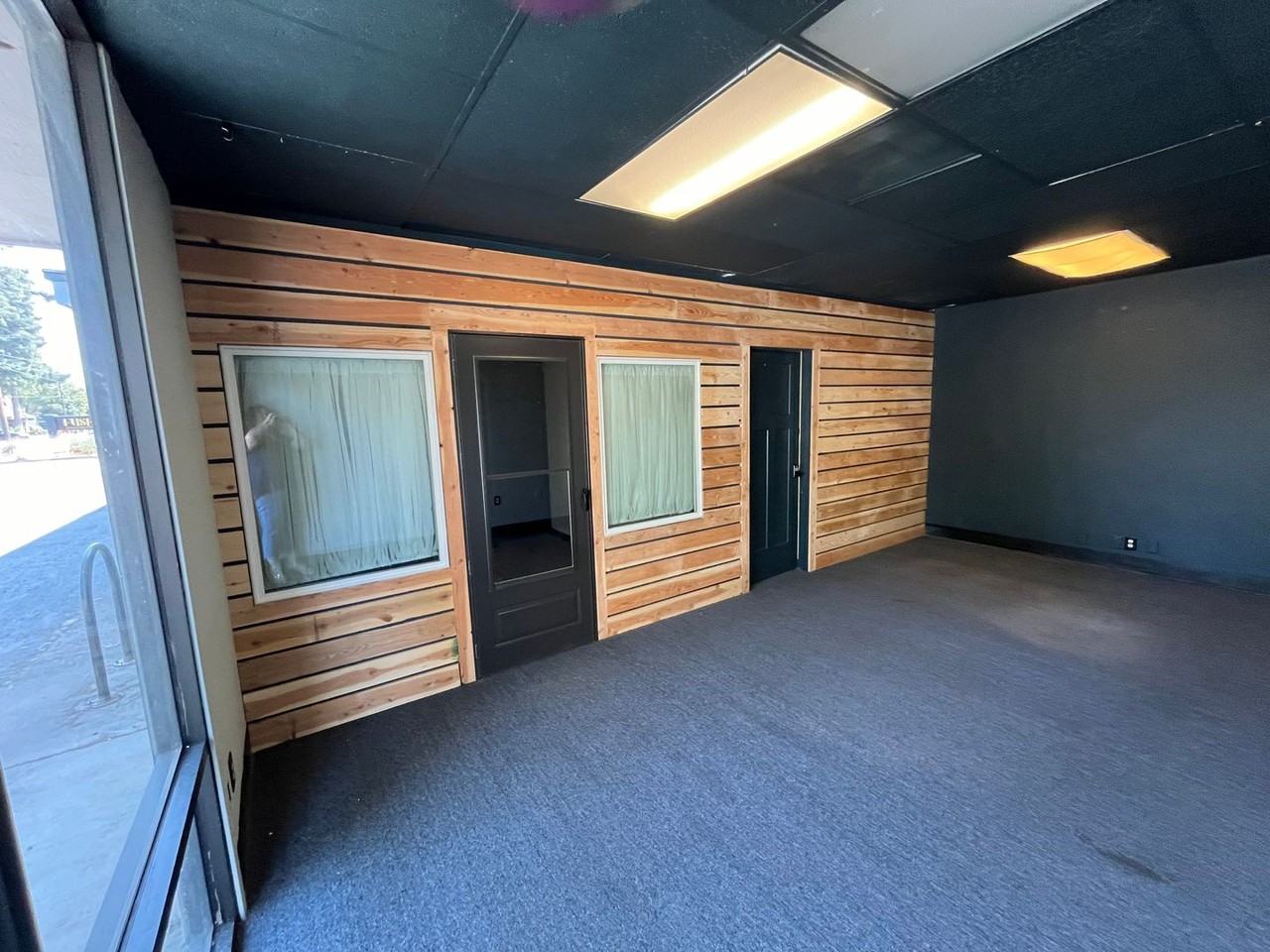 98 E 13th Ave - Photo 3 of 6