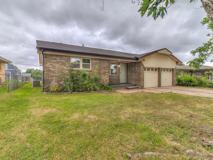 2006 Ronald St - Photo 1 of 1