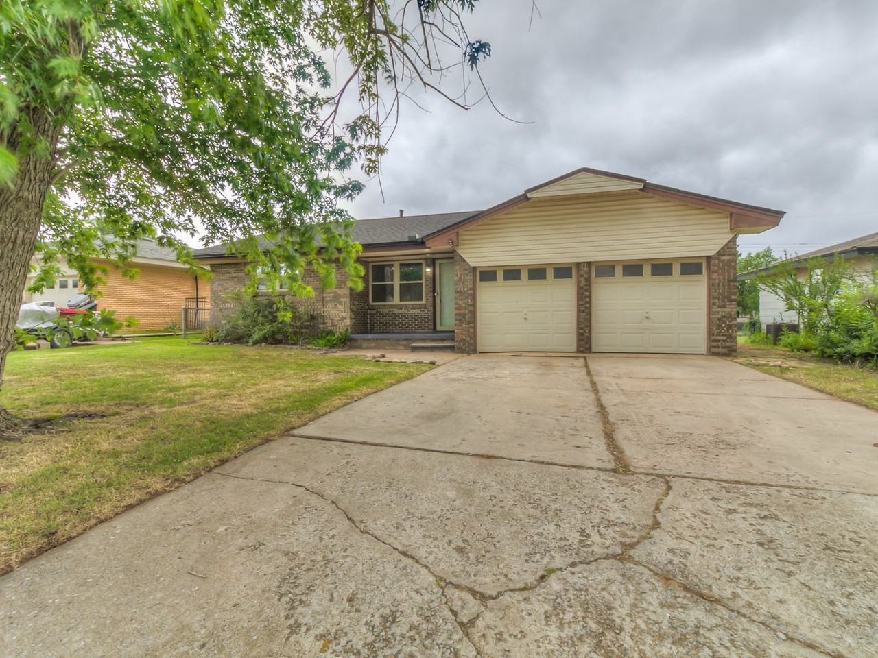 2006 Ronald St - Photo 4 of 45