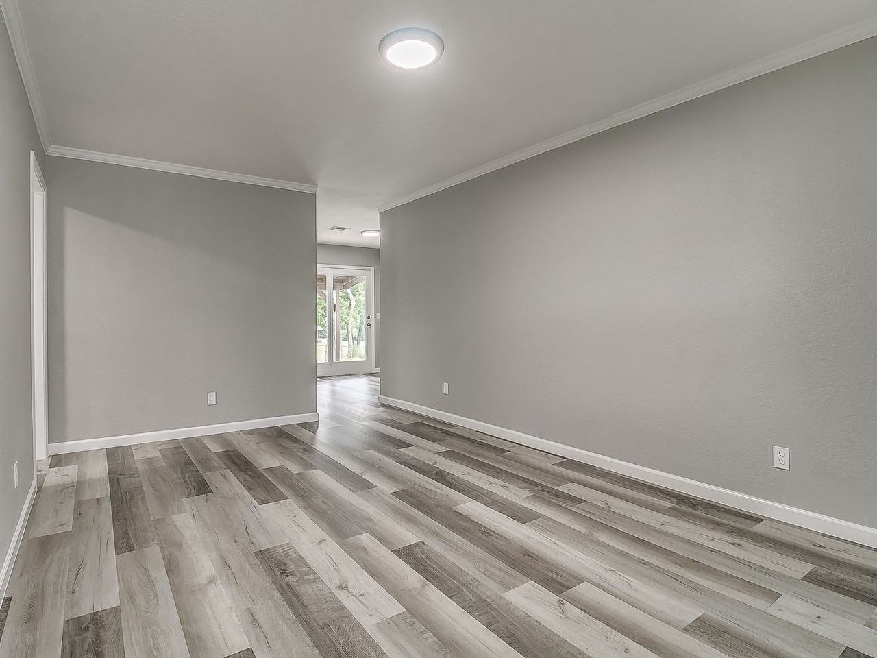 2006 Ronald St - Photo 6 of 45