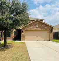 108 Major Lee Ln - Photo 1 of 1