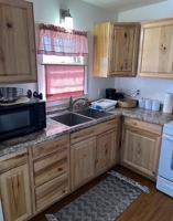 featured image of 1115 2nd St W