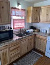 1115 2nd St W - Photo 1 of 1