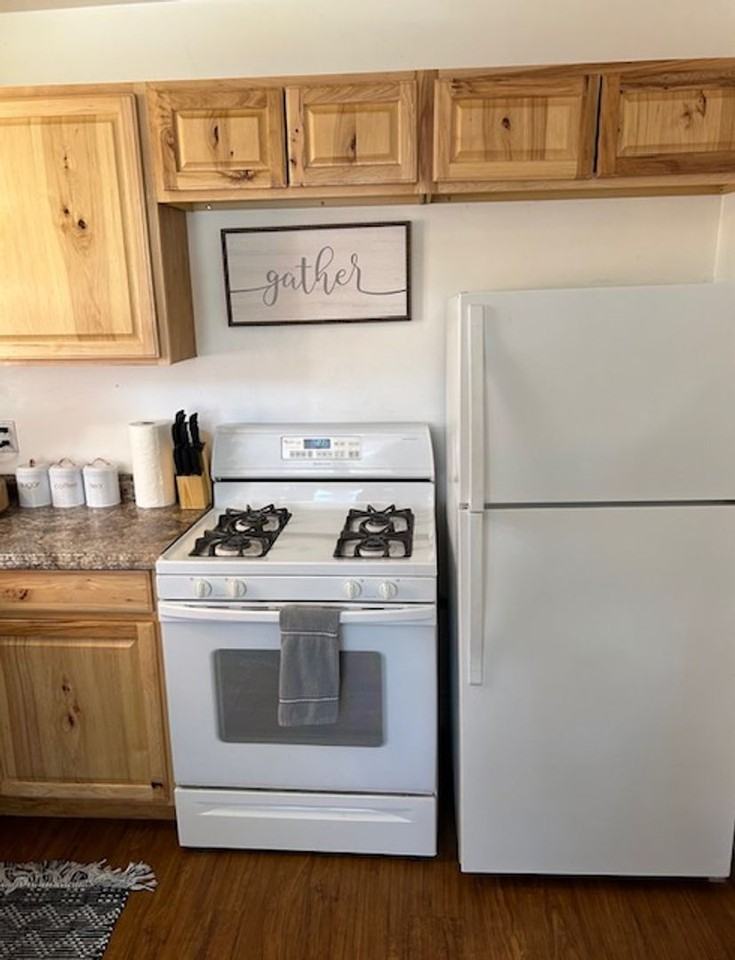1115 2nd St W - Photo 3 of 8