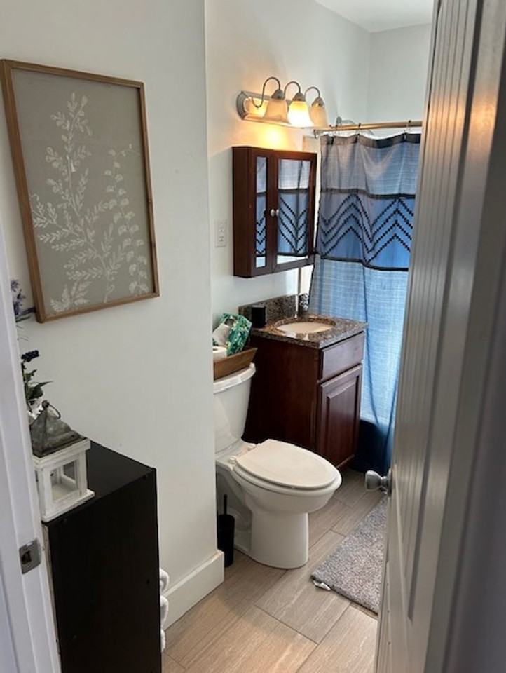 1115 2nd St W - Photo 6 of 8