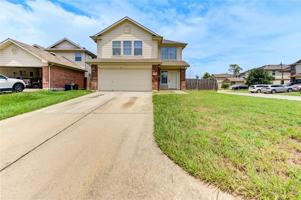 featured image of 21802 Westfield Ridge Dr