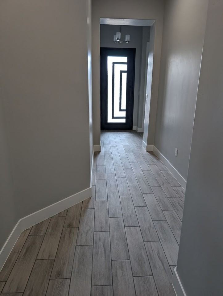 1452 1452 Dustin Don Drive - Photo 3 of 17