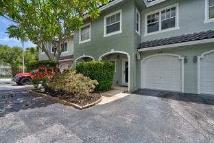 804 Sw 4th Ave - Photo 1 of 1