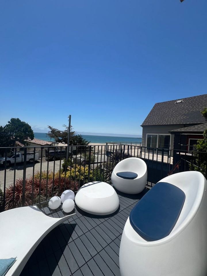 2015 E Cliff Dr - Photo 2 of 26