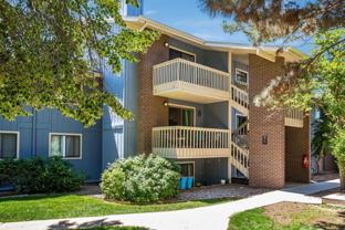 2800 Kalmia Ave #C310 - Photo 1 of 1