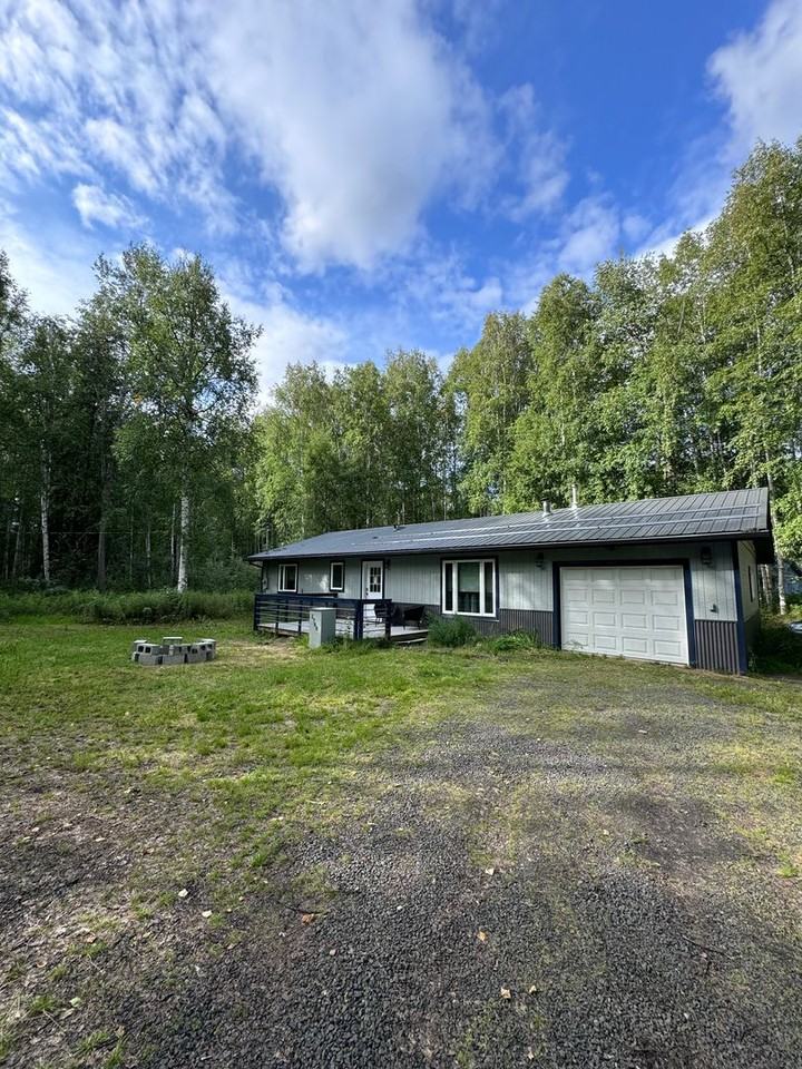 2788 Villalobos Ave - Photo 2 of 12