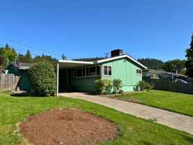 3015 Potter St - Photo 1 of 1