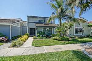 featured image of 7148 Island Village Dr