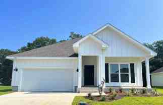 6048 Rutherford Loop - Photo 1 of 1