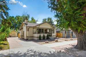 featured image of 1609 E Platte Ave