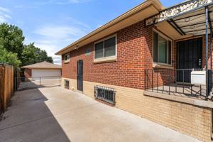 featured image of 3191 W Bails Pl