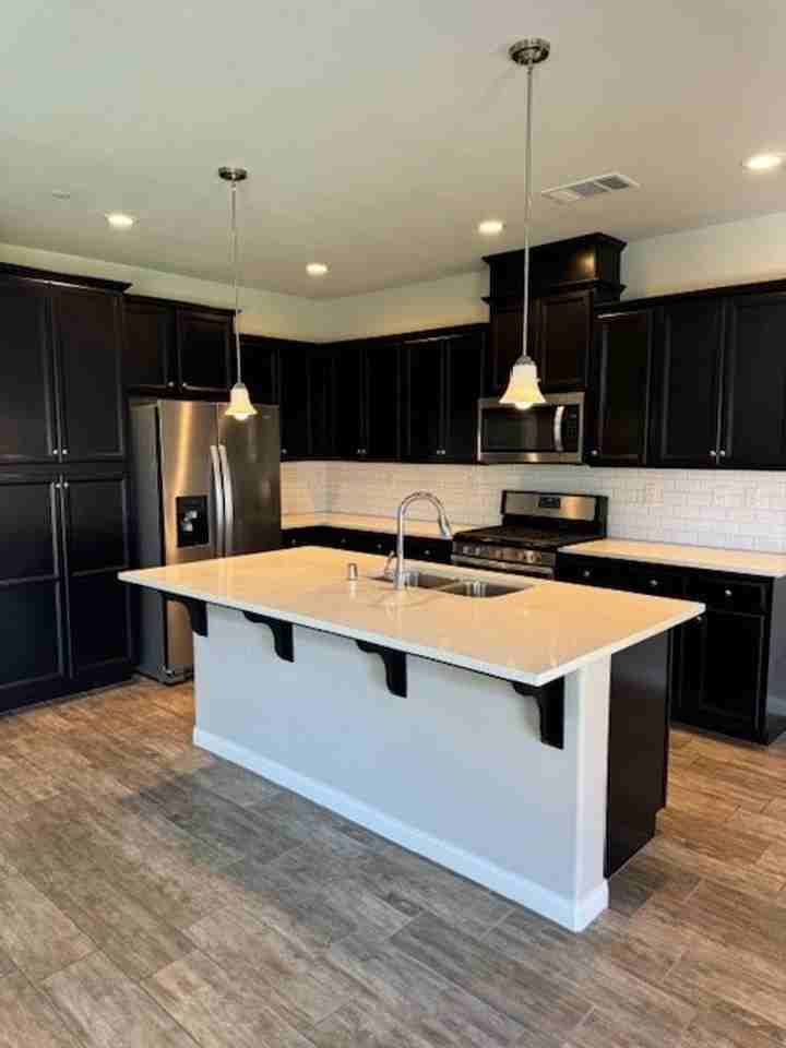 9126 Belmac Ave - Photo 2 of 18