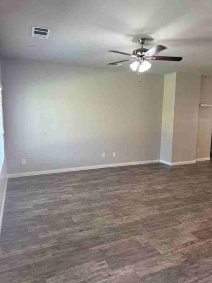 9126 Belmac Ave - Photo 3 of 18