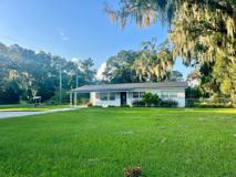 18835 Dorman Rd - Photo 1 of 1