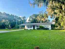 featured image of 18835 Dorman Rd