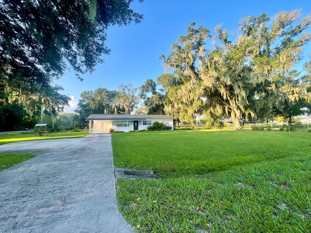 18835 Dorman Rd - Photo 3 of 26