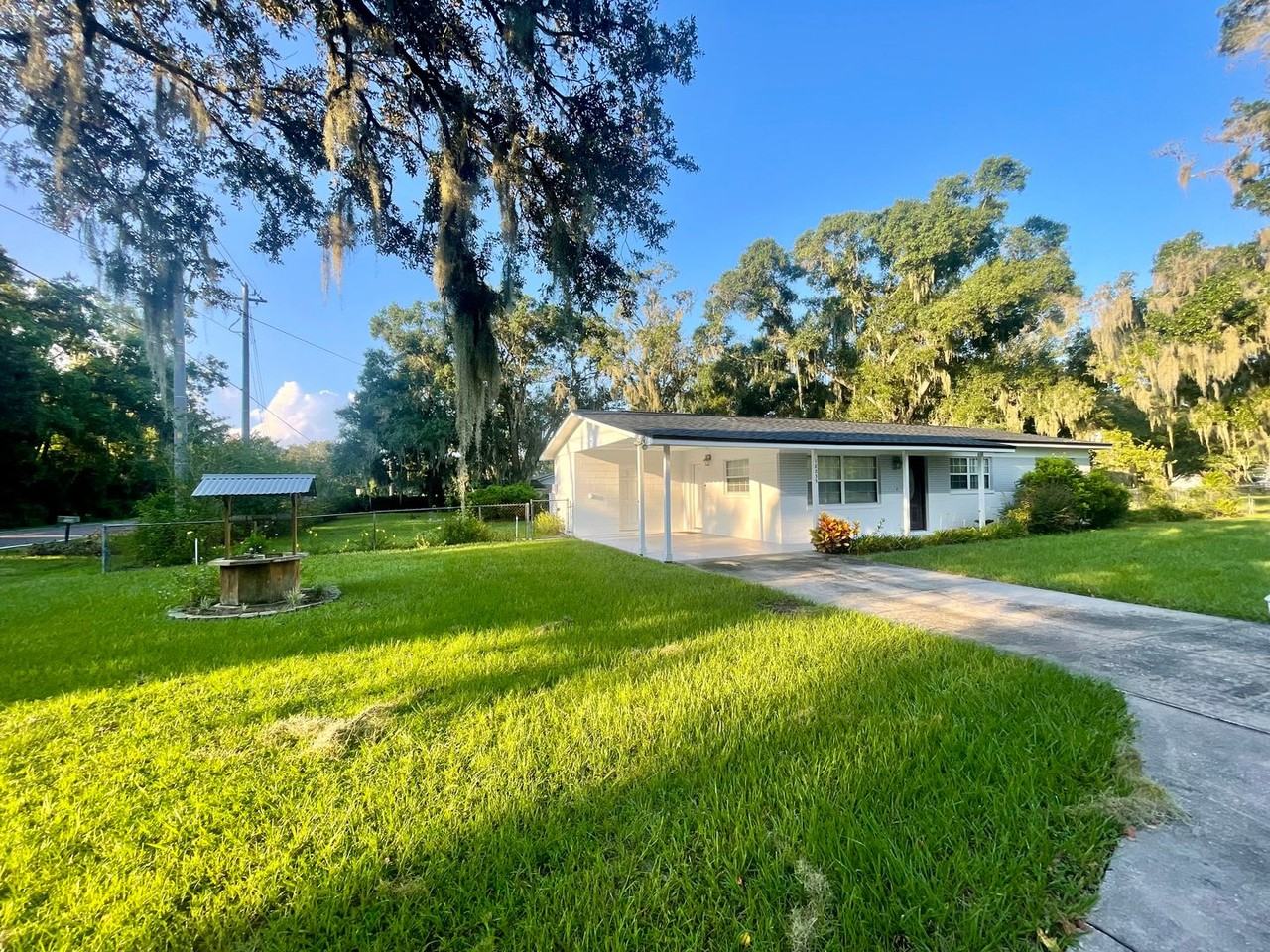 18835 Dorman Rd - Photo 4 of 26