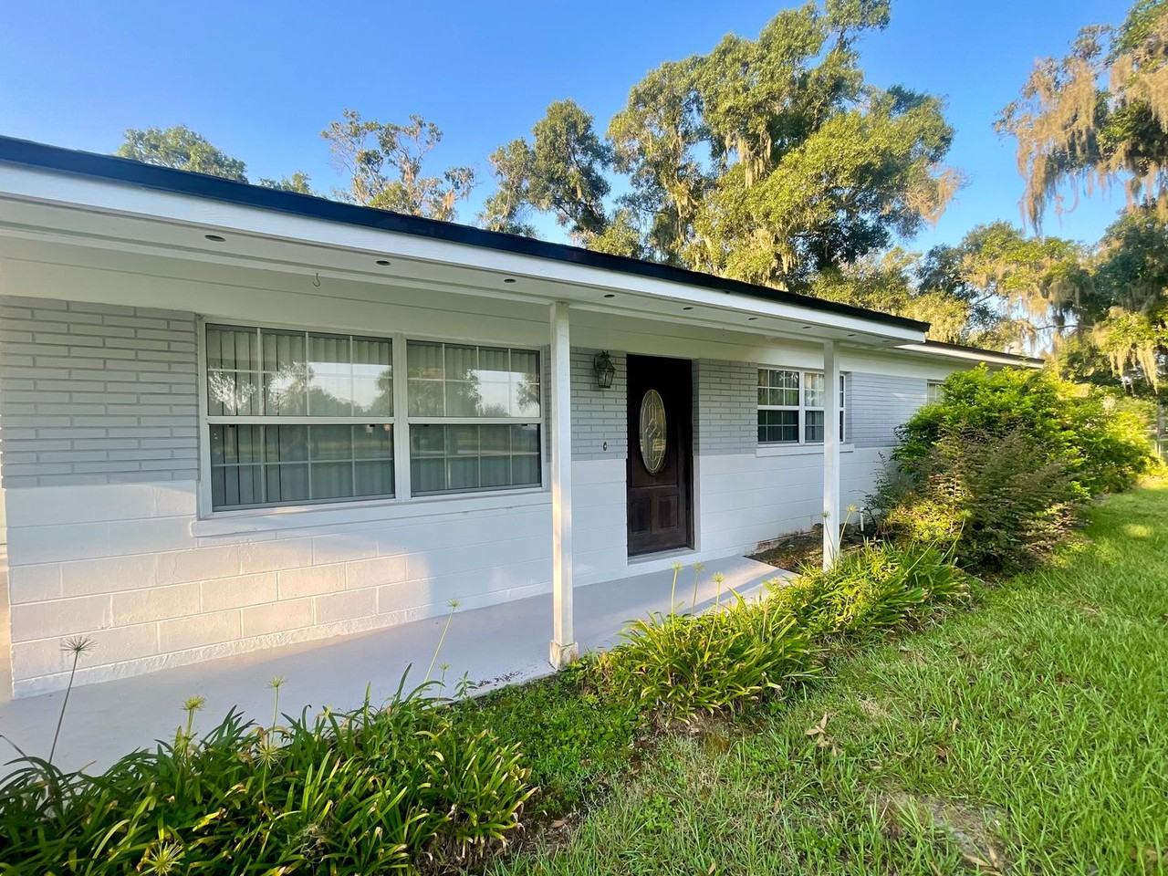 18835 Dorman Rd - Photo 6 of 26