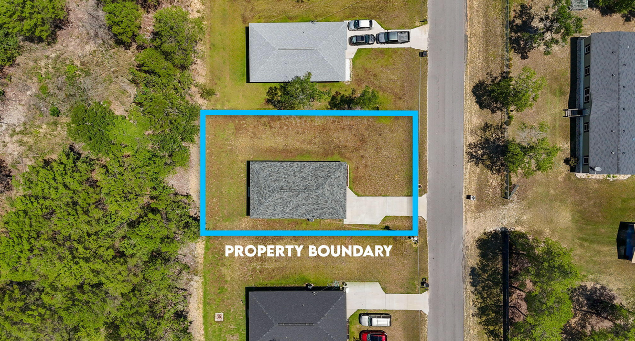 5290 Kervin Rd - Photo 2 of 28