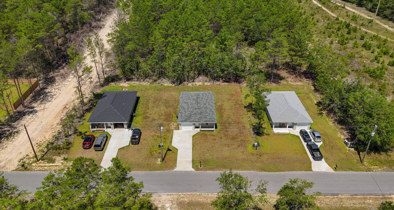 5290 Kervin Rd - Photo 3 of 28