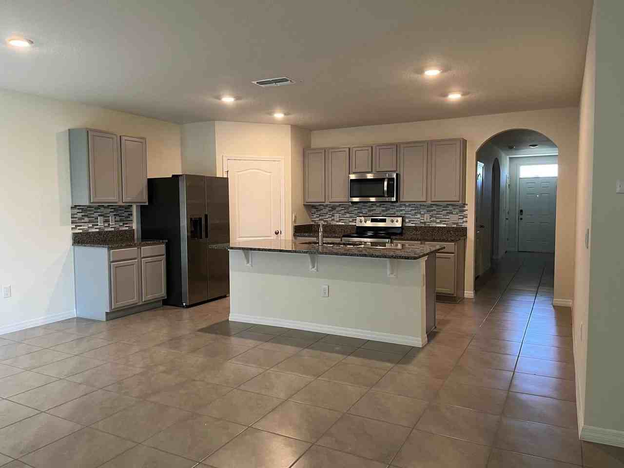 2227 Author Hills St - Photo 3 of 16