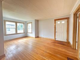 featured image of 403 Charles St